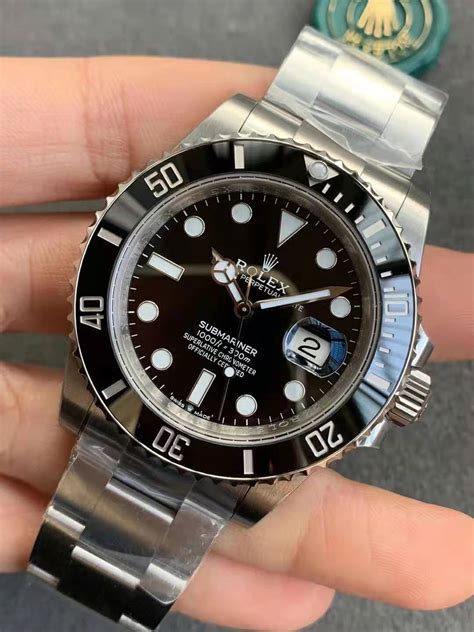 best replica replica rolex